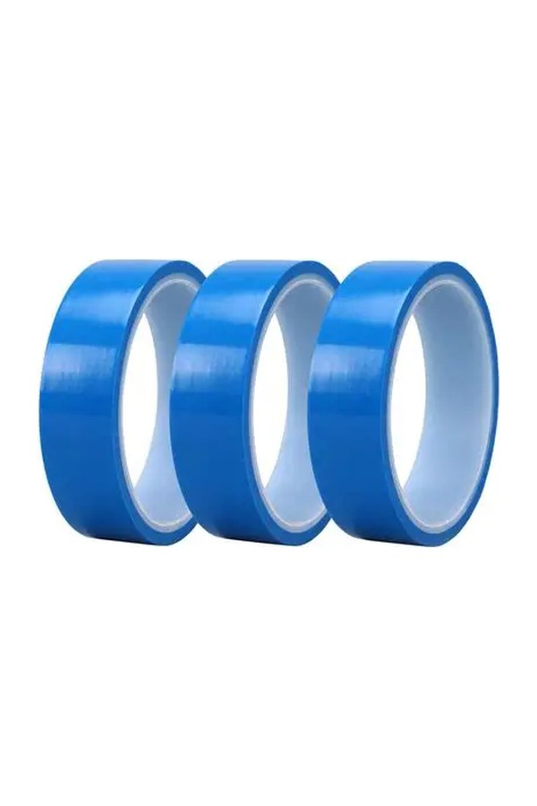 FlowWorx rim tape