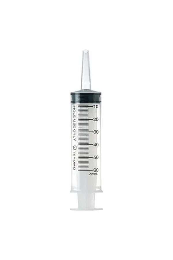 FlowWorx sealant injector