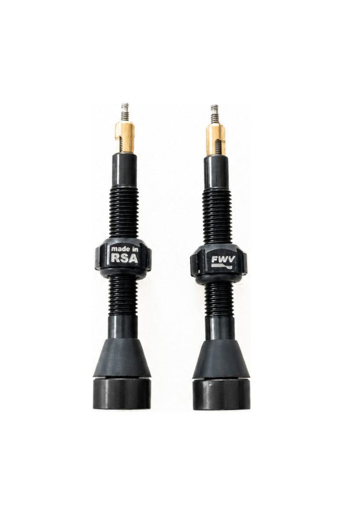 FlowWorx Black Not Insert-Compatible