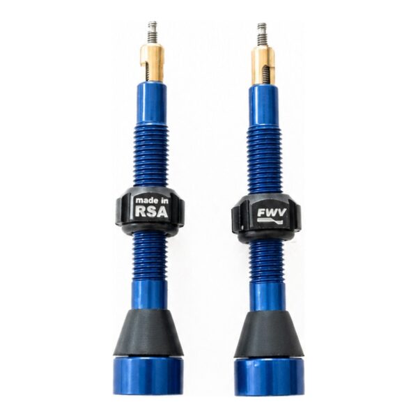 FlowWorx Blue Not Insert-Compatible