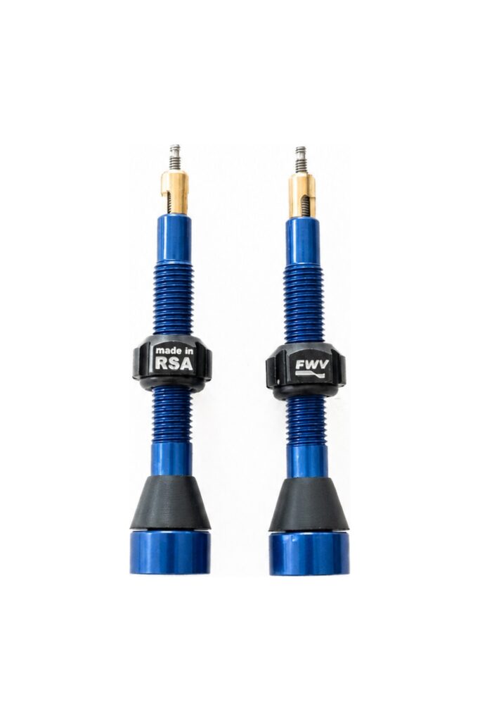 FlowWorx Blue Not Insert-Compatible