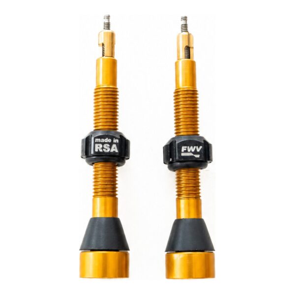 FlowWorx Gold Not Insert-Compatible