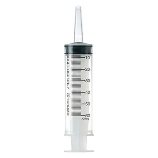 FlowWorx Sealant Injector