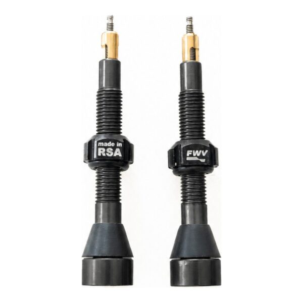 Military Spec Not Insert-Compatible